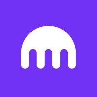 Kraken