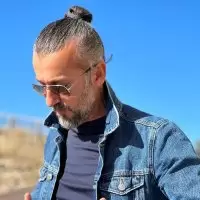 Bitcoin Meraklısı