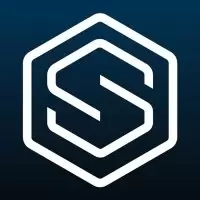 SBET (SharpLink Gaming)