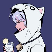 🌸𝐒𝐄𝐍𝐏𝐀𝐈 先輩🍜