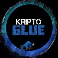KriptoBlue