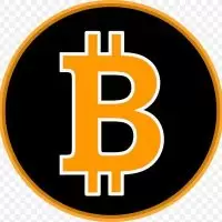 crypto currency