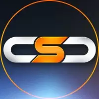 Common Sense Crypto