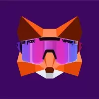 MetaMask.eth🦊