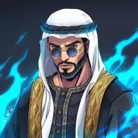 Abu