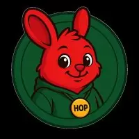 HOP | Solana