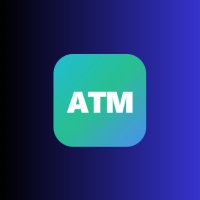 ATM Wealth Generator
