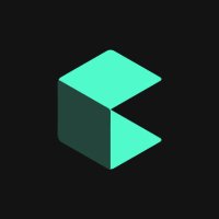 Crypto Games