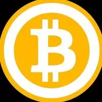 Crypto Emperor