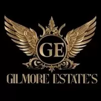 Gilmore Estates