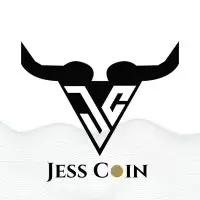 Jess Coin