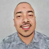 Francis Dhun | Defai & AI Agent Maxi