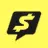Cryptotwits (Stocktwits)