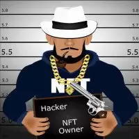 CRYPTO MAFIA
