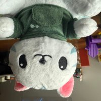 shoku