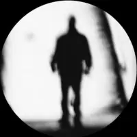 SHADOW