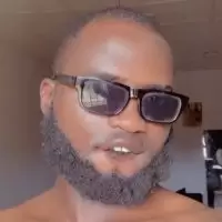 that fine guy