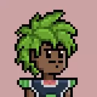 Kakashi