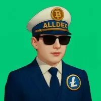 ALLDEX