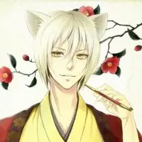 ALERT的会所