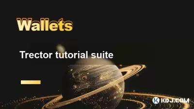 Suite de tutoriel de piolet
