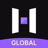HashKey Global