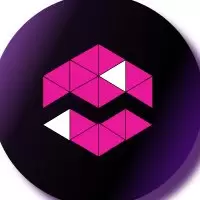 NERZO