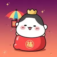 RED PACKET $$$