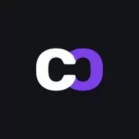 CdeCripto