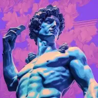 Arca