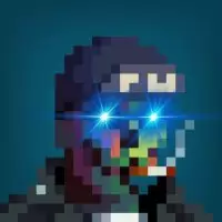 0xBossman