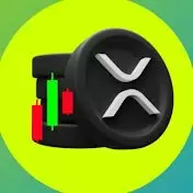 XRPALDIA