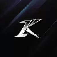 Killa