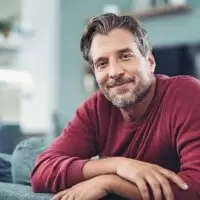 The Crypto Butler