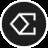 Ethena Labs