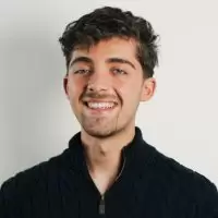 Crypto Kid