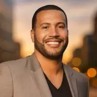 Armando Pantoja