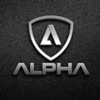 ALPHAGEM⚡️