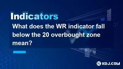 WR指标低于20个过失区域的意思是什么？