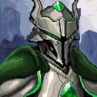 nxxn