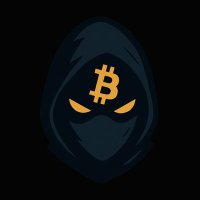 BitMadBoy