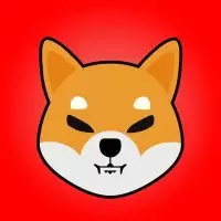 Shib