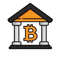 Bitcoin Exchange Balance