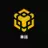 BNB Chain 華語