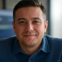 EFE TANÖZ | Win Win