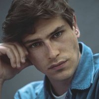 Ryder Crypto