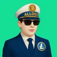 ALLDEX