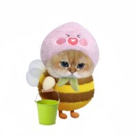 oi派派_