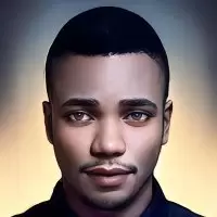 BlockchainAntho