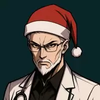 Doc